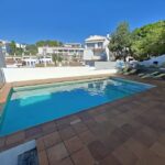 Cadaqu&eacute;s Masnou Apartaments