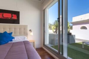 Cadiz4Rentals Alquiler Vacacional y Corporativo