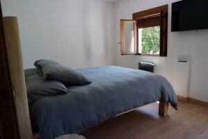 Cain&eacute;s VUT-LE-1300