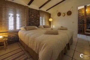 Cal Boter del Castell