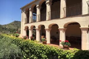 Cal Carles &ndash; Casa Rural