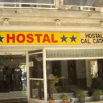 Cal Catal&agrave;