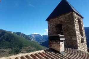 Cal Climent &ndash; Apartaments Cad&iacute;