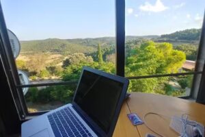 Cal Crist&ograve;fol