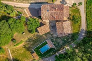 Cal Fargas Turisme Rural