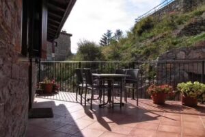 Cal Forner de Montell&agrave;