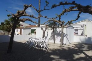 CAL GARRETA (Delta Ràpid Rural)