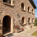 Cal Japet Encant Rural