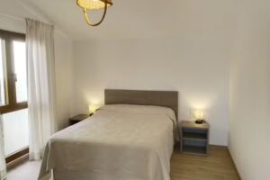 Cal Mart&iacute; Guest Nest