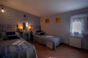 Cal Masot del Gai&agrave;