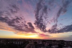 Cal Parro &ndash; Batea &ndash; Apartaments Rurals