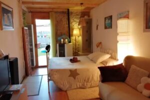 Cal Pin&ccedil;&agrave;