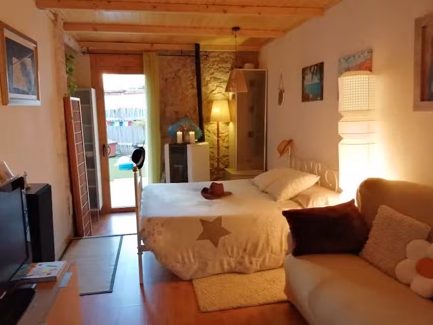 Cal Pin&ccedil;&agrave;