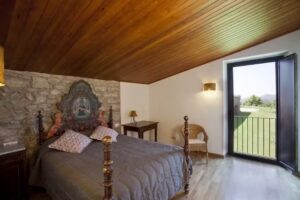 Cal Pubill de Ciuret