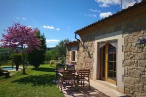 Cal Ramonet &ndash; Agroturisme &ndash; Turisme rural