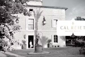 Cal Reiet Holistic Retreat