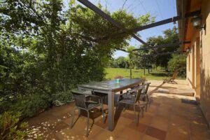 Cal Rellotger Casa Rural