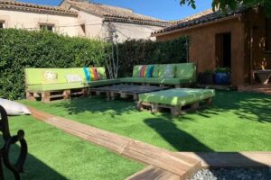 Cal Secretari Rellinars