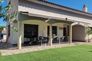 Cal Sidru Castellol&iacute;