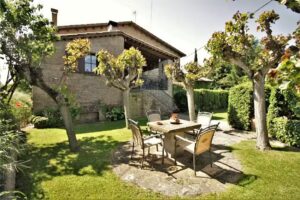 Cal Terri (Cal Terri Rural)