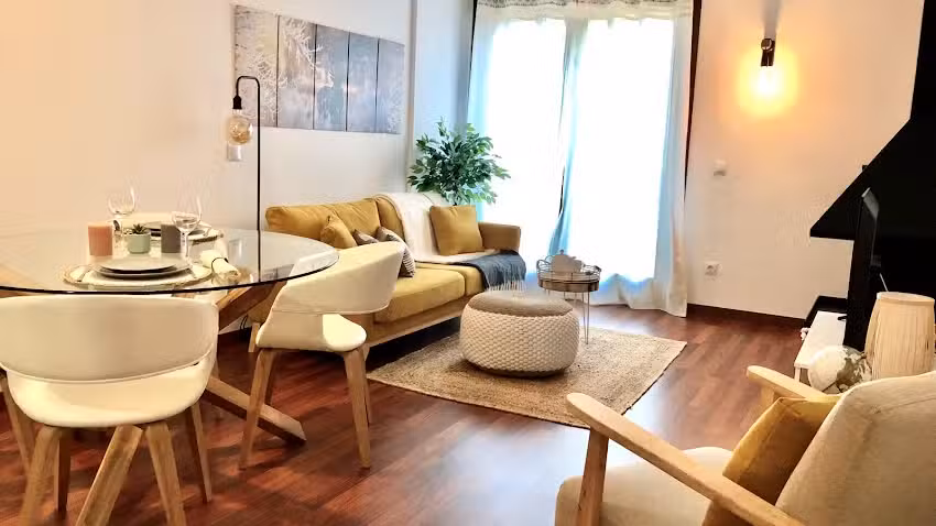 Cal Xera Puigcerd&agrave;