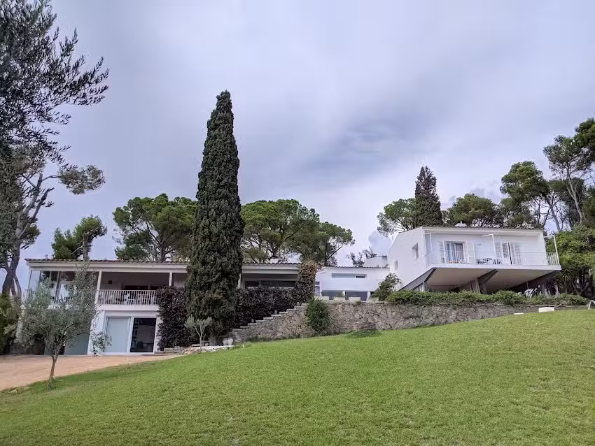 Cala Castell Suites
