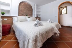 CALAS BEACH CORRALEJO