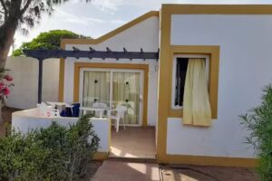 Caleta Dorada N&deg;37