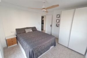 California Suite (C@lifornia Suite) &ndash; Arenales