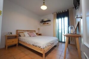 Calito del Delta Delta-Ràpid Rural