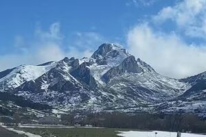 CALLE VENANCIO CASTA&Ntilde;ON
