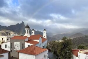 Callej&oacute;n Juan Honorio, 6
