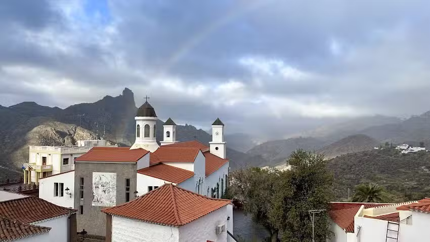 Callej&oacute;n Juan Honorio, 6