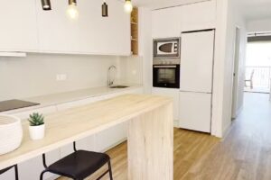 Calm Apartments Cullera