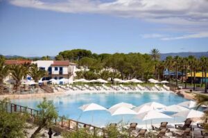 Cambrils Park Resort