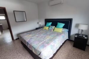 camino lujan 2 tijarafe