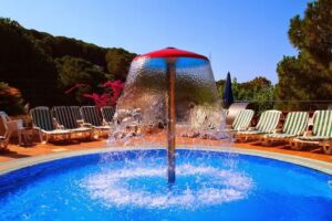 C&agrave;mping Bonavista