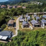 Camping & Bungalows Portuondo