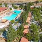 Camping & Bungalows Suspiro del Moro
