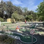 Camping Esponell&agrave;