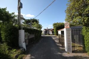 Camping los Cantiles S.L.