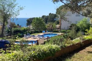 C&agrave;mping Moby Dick (Official Site) &ndash; OPEN 27 Mar &ndash; 1 Nov 2026