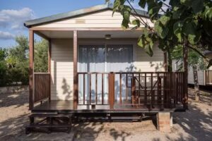 C&agrave;mping N&agrave;utic