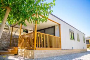 Camping Port Massaluca