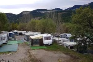 Camping Privat ACB
