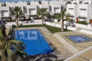 Camping Santa Eul&agrave;lia