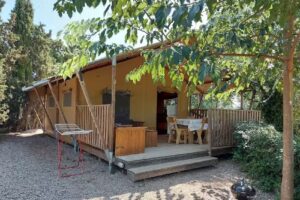 Càmping Vell Empordà