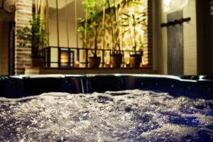 Camu&ntilde;as Rural