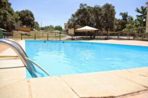 Can bajona &ndash; Natura, Lleure i Esports