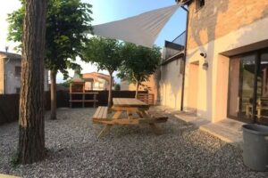 Can Bigotis Turisme Rural